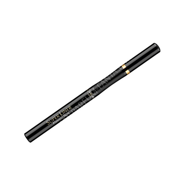 Фото - L'OREAL PARIS Super Liner Perfect Slim
