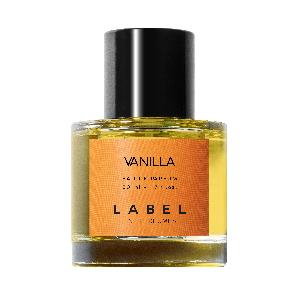 Фото - MAISON LABEL Vanilla