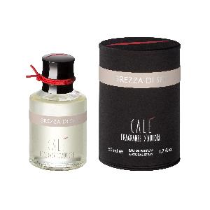 Фото - CALE FRAGRANZE D`AUTORE Brezza Di Seta