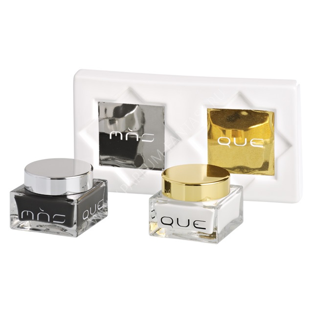 Фото - MAISON LABEL Facial Beauty Ritual