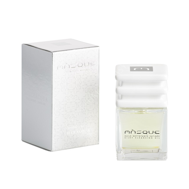 Фото - MAISON LABEL Dolceacqua