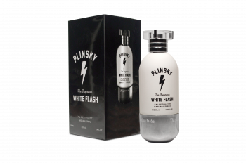 Фото - PLINSKY PLINSKY WHITE FLASH EDT 100 ML VAPO