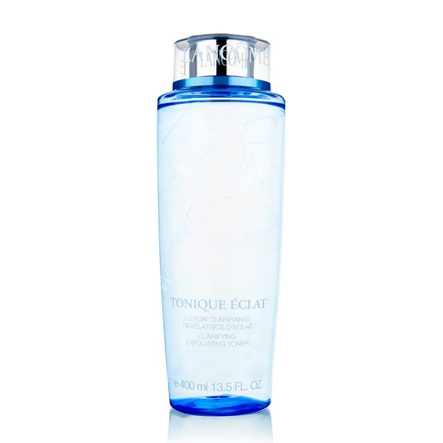 Фото - LANCOME Eclat Tonique