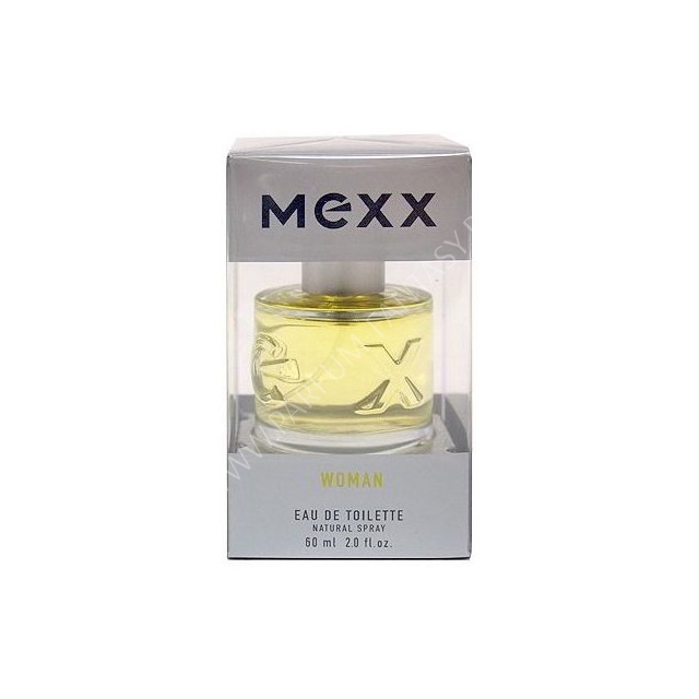 Фото - MEXX Mexx
