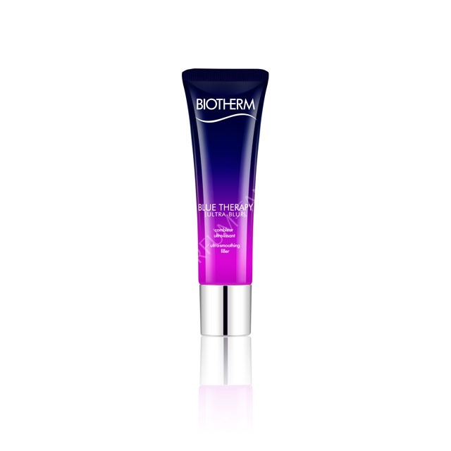 Фото - BIOTHERM Blue Therapy Ultra-Blur