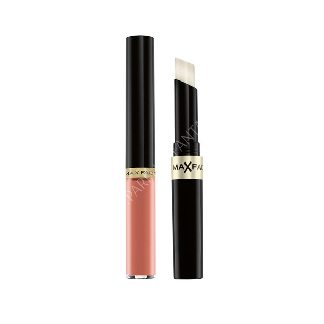 Фото - MAX FACTOR Lipfinity