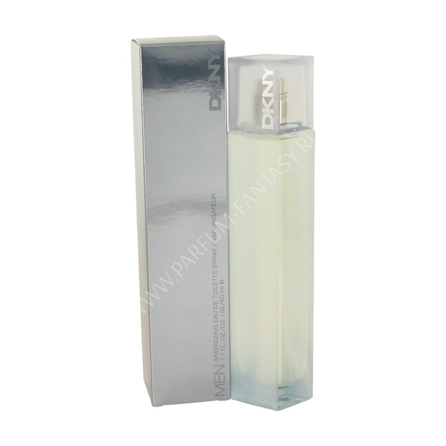 Фото - DONNA KARAN DKNY Donna Karan DKNY