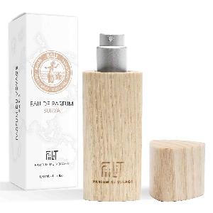 Фото - FIILIT PARFUM DU VOYAGE Surya – Bali