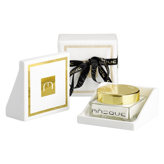 Фото - MAISON LABEL Petra Gift Box