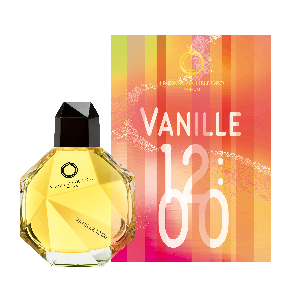 Фото - FRANCESCA DELL'ORO Vanille 12:00