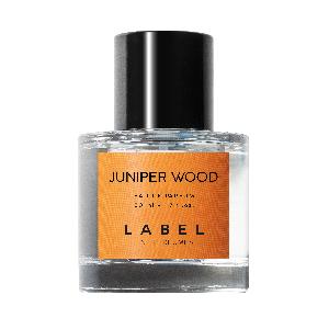 Фото - MAISON LABEL Juniper Wood
