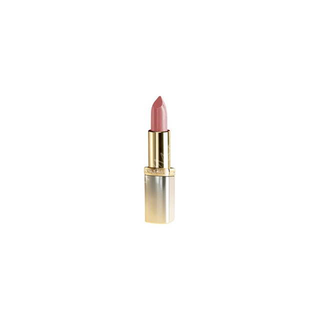Фото - L'OREAL PARIS Color Riche Lip Blush