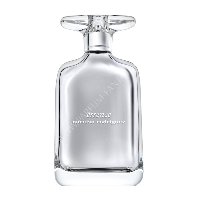 Фото - NARCISO RODRIGUEZ Essence