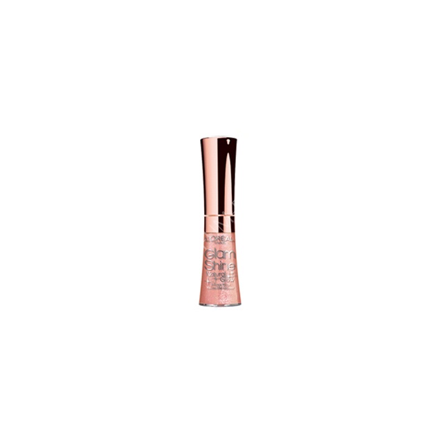 Фото - L'OREAL PARIS Glam Shine Natural Glow
