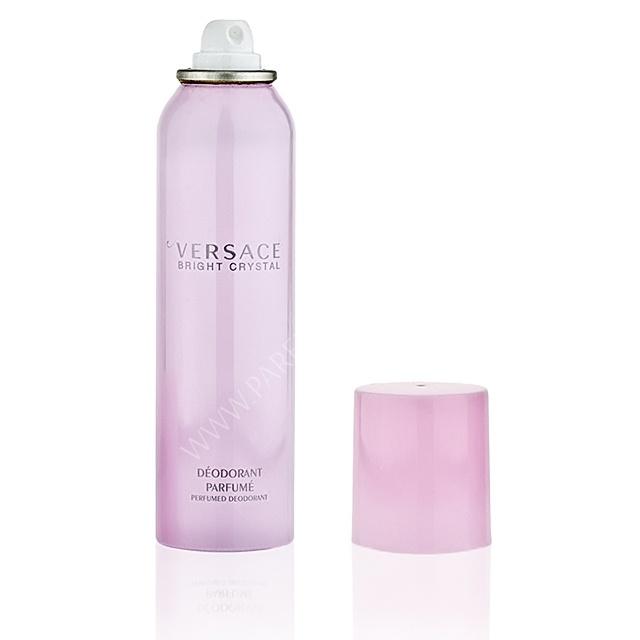 Фото - VERSACE Bright Crystal