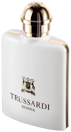 Фото - TRUSSARDI DONNA edp