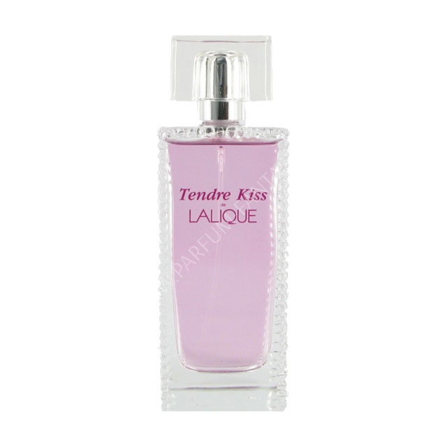 Фото - LALIQUE Tendre Kiss