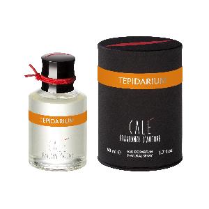 Фото - CALE FRAGRANZE D`AUTORE Tepidarium