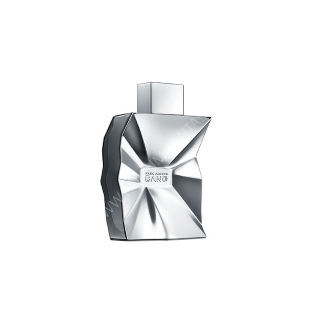 Фото - MARC JACOBS Bang