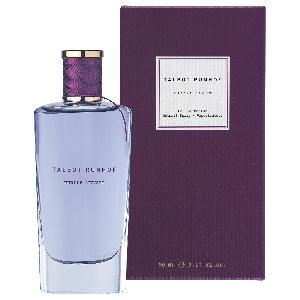 Фото - TALBOT RUNHOF Purple Velvet