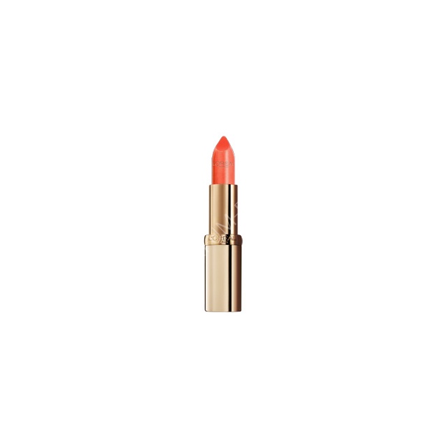 Фото - L'OREAL PARIS Color Riche