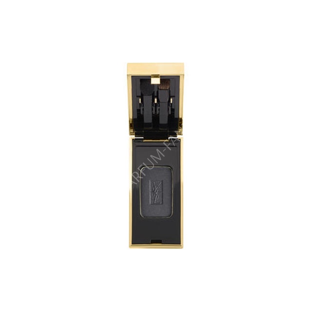 Фото - YVES SAINT LAURENT Ombre Solo