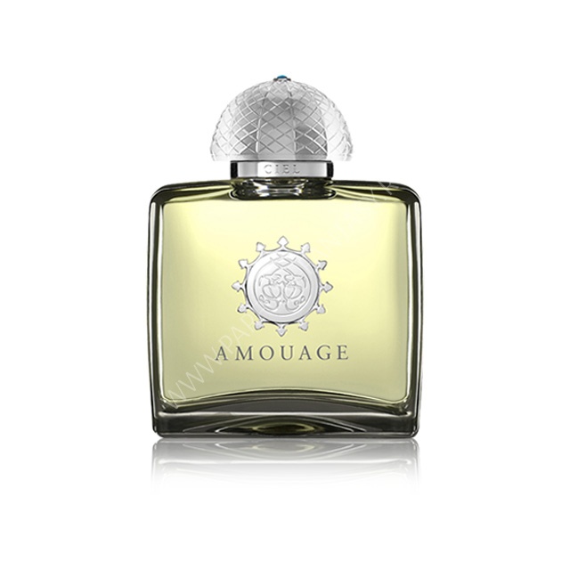 Фото - AMOUAGE Ciel
