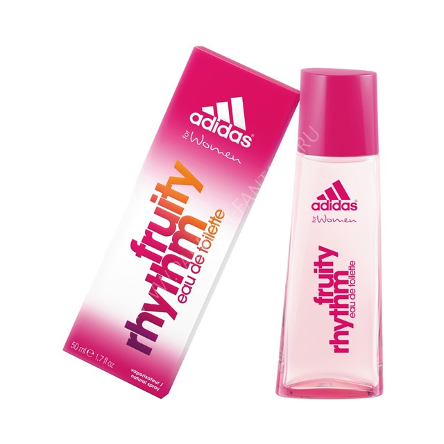 Фото - ADIDAS Fruity Rhythm