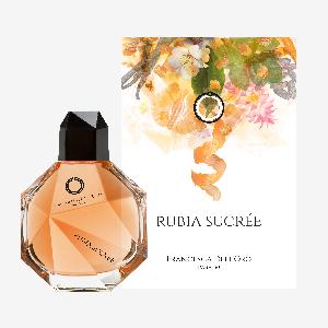 Фото - FRANCESCA DELL'ORO Rubia Sucree