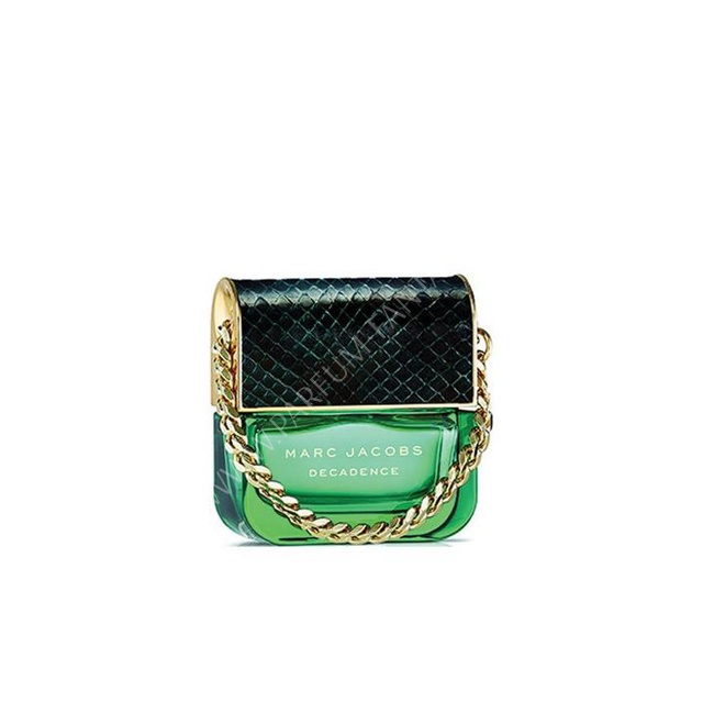 Фото - MARC JACOBS Decadence