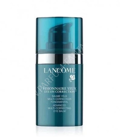 Фото - LANCOME Visionnaire Yeux Eye On Correction L9361700