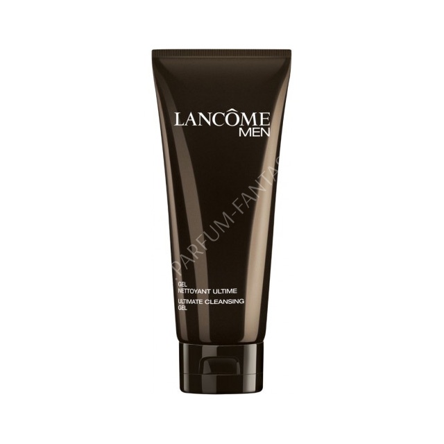 Фото - LANCOME Men Nettoyant Ultime