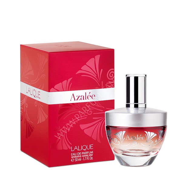 Фото - LALIQUE Azalee