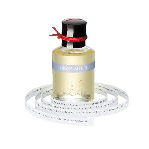 Фото - CALE FRAGRANZE D`AUTORE Libera Mente