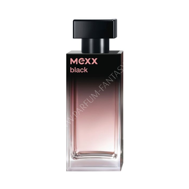 Фото - MEXX Black