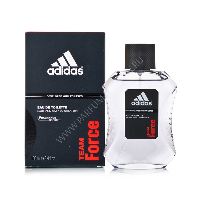 Фото - ADIDAS Team Force