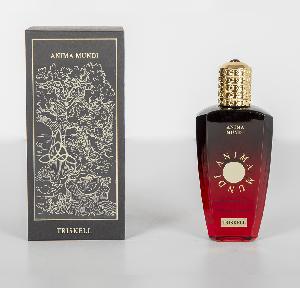 Фото - ANIMA MUNDI Triskell