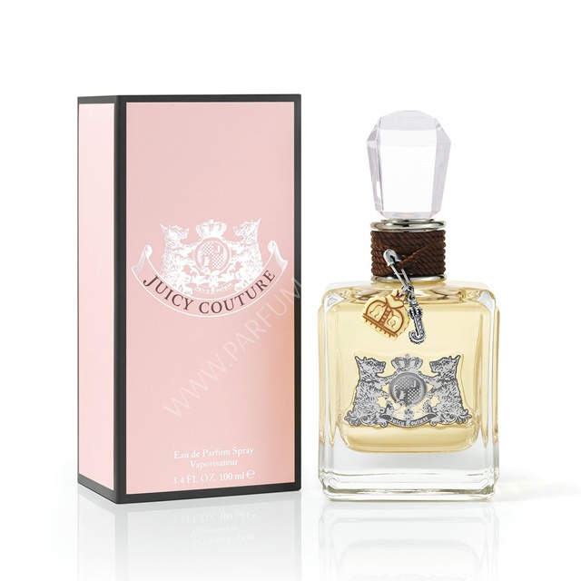 Фото - JUICY COUTURE Juicy Couture