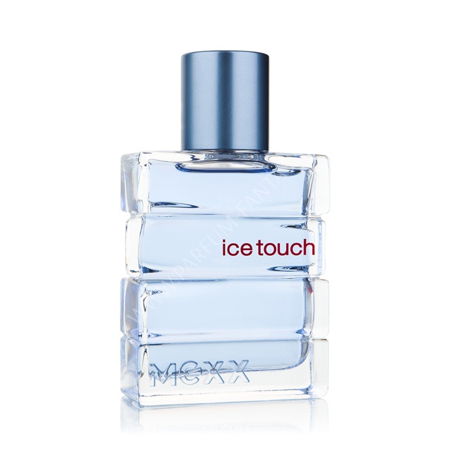 Фото - MEXX Ice Touch