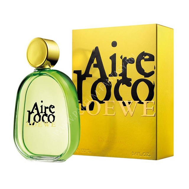 Фото - LOEWE Loco