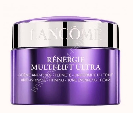 Фото - LANCOME Renergie Multi-Lift Ultra LA82810