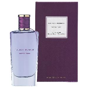 Фото - TALBOT RUNHOF Purple Tweed