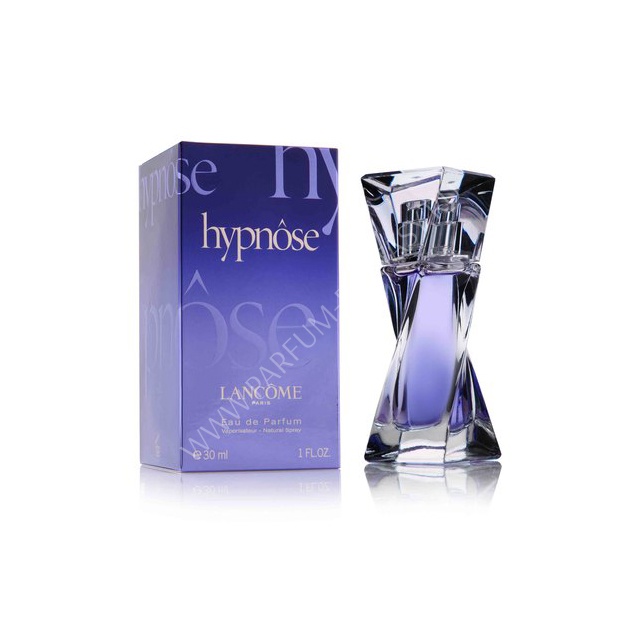 Фото - LANCOME Hypnose