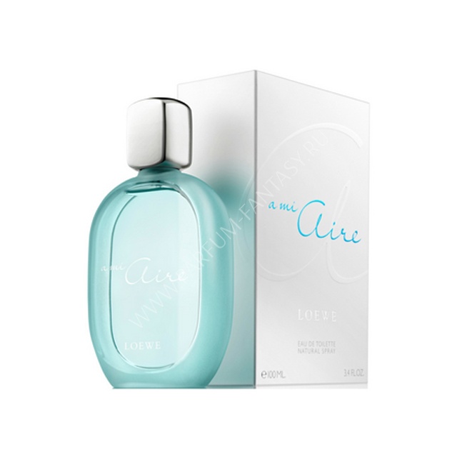 Фото - LOEWE A Mi Aire