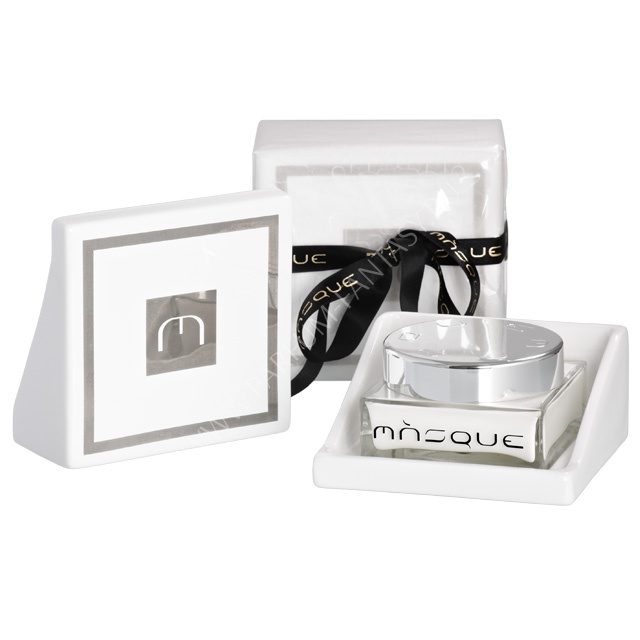 Фото - MAISON LABEL Dolceacqua Gift Box