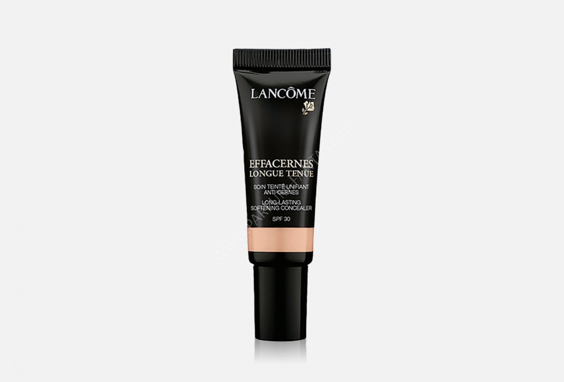 Фото - LANCOME Lancome Effacerne Longue Tenue