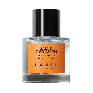 Фото - MAISON LABEL Salt & Cyclamen