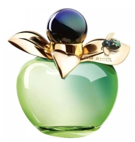 Фото - NINA RICCI Bella