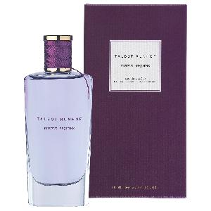 Фото - TALBOT RUNHOF Purple Sequins