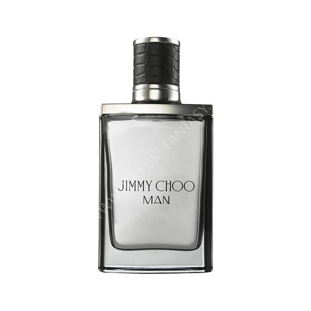 Фото - JIMMY CHOO Jimmy Choo Man